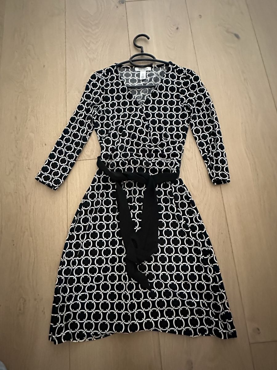 Vestiti: Robe White house – Usato da Muraz (Collombey) venduto da dor_hp2w 2