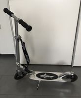 Shark Scooter Alu, guter Zustand