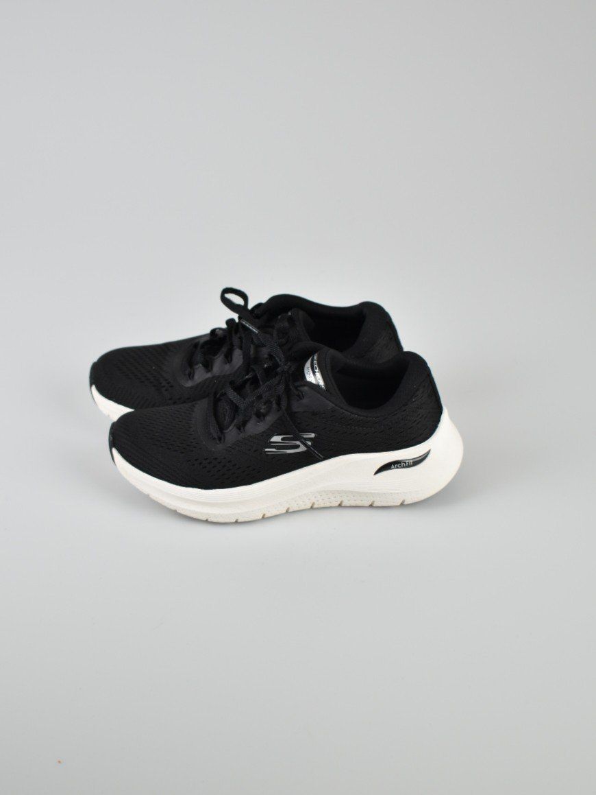 Skechers Damenschuhe: Skechers Arch Fit 2.0 Gr.36 – Gebraucht aus Nürensdorf von 2ND_STORY