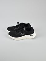 Skechers Arch Fit 2.0 Gr.36