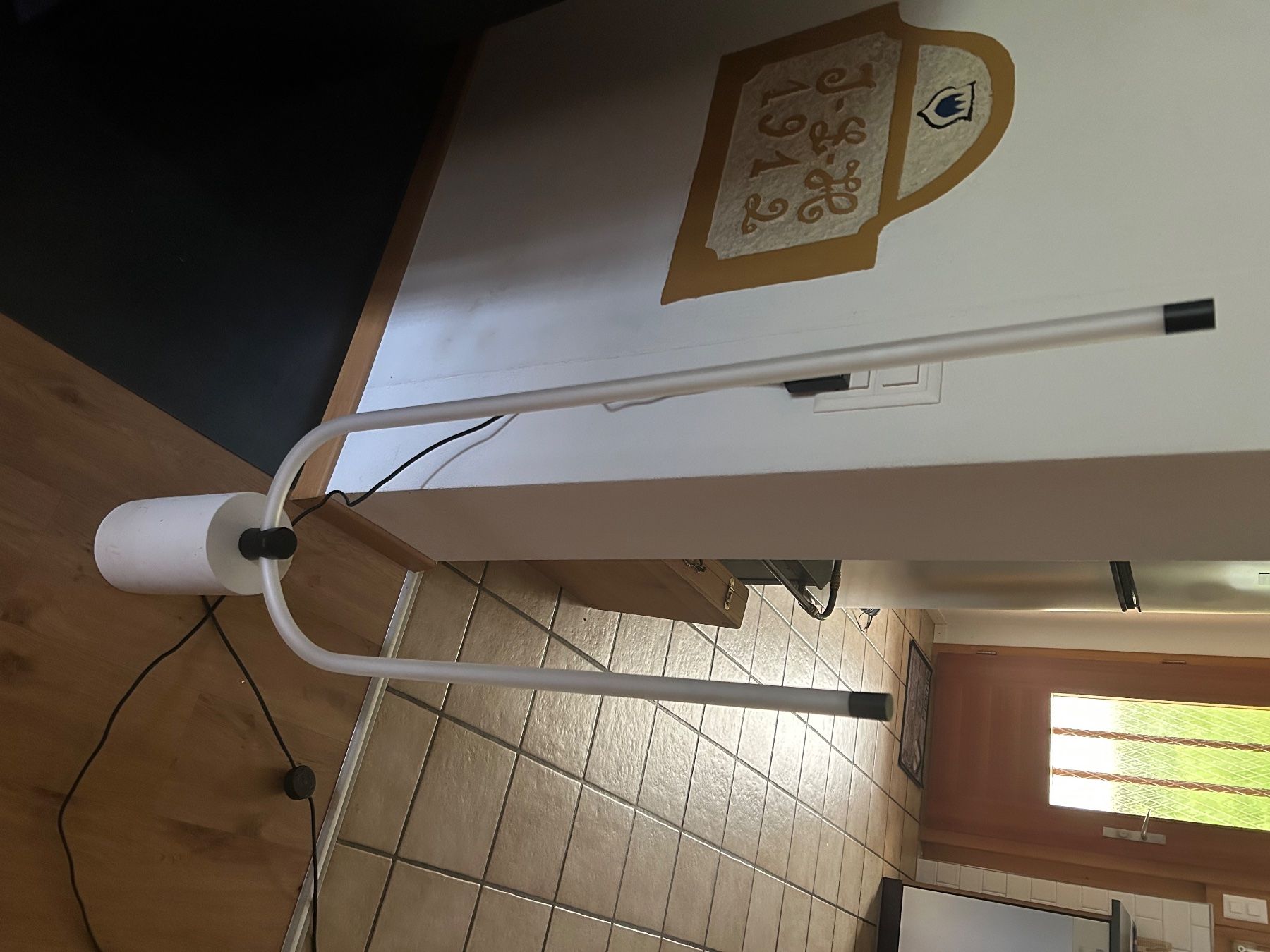 Lampade: Lampe – Usato da Spiez venduto da Seatleon3 1