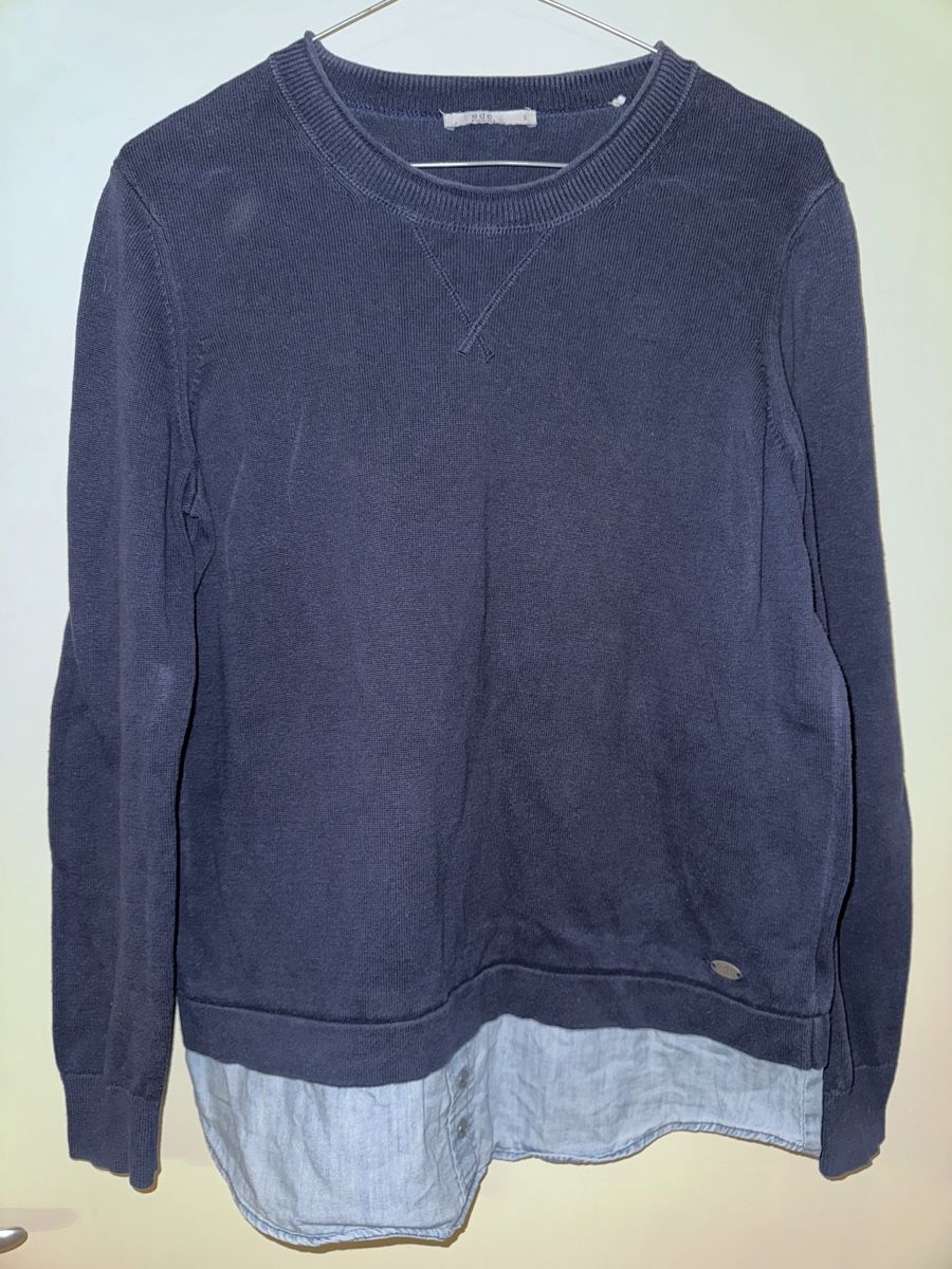 Pulls & Sweat-shirts: Pullover Gr.S – D'occasion à zürich par fufinini4
