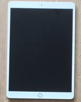 Ipad Air 3 64 GB Speicher WIFI A2152 10.5'' Display