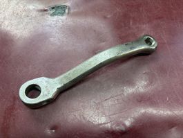 Mofa Pedalarm R