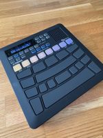 Yamaha FGDP 50 Finger Drumming Pad