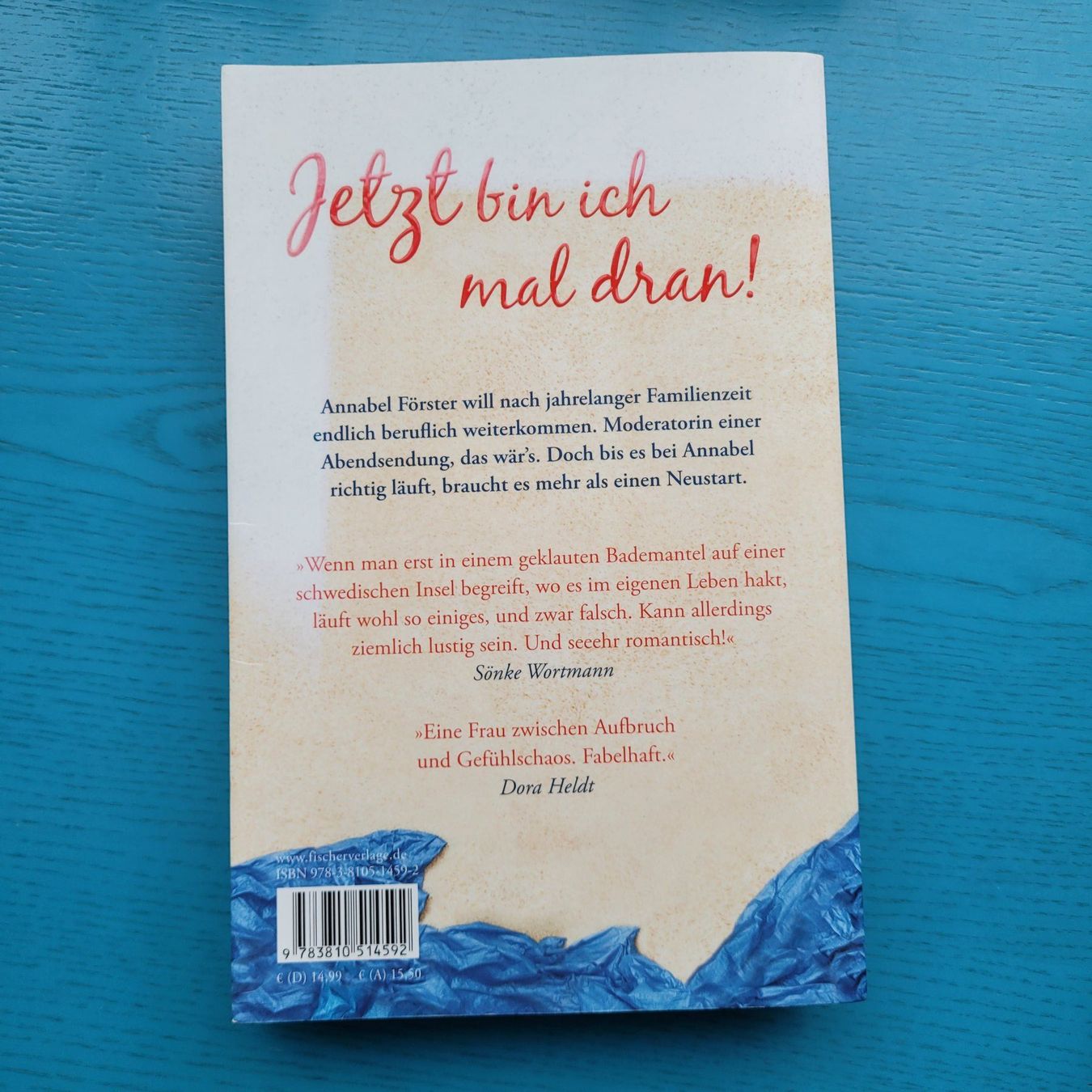 Libri: Judith Pinnow- Läuft da was ? – Usato da SCHÜBELBACH venduto da CoKaHa 1