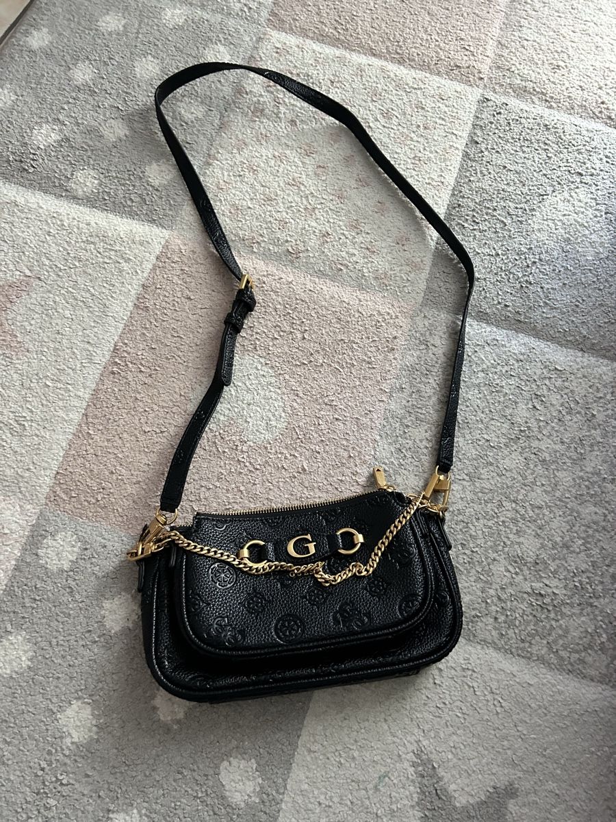 Guess Sacs femmes: Borsa Guess – Neuf (Voir description) à Cugnasco par sd1520