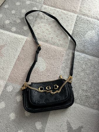 Borsa Guess