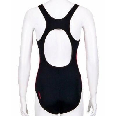 Speedo Costumi da bagno & Bikini: SPEEDO CAROLINA BADEANZUG 36  2633 – Nuovo e nell'imballaggio originale da Adliswil venduto da isabela77 1