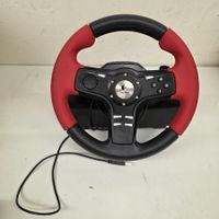 Logitech Formular Force EX Lenkrad