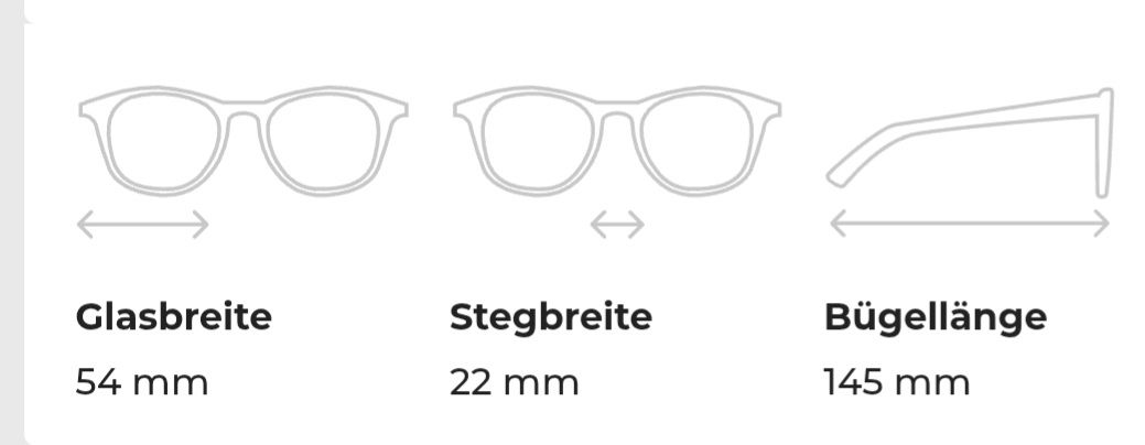 Ray-Ban Brillen & Gläser: Ray Ban Brillengestell ORX7217 CHAD – Neu und originalverpackt aus Schiers von Topflash74 4
