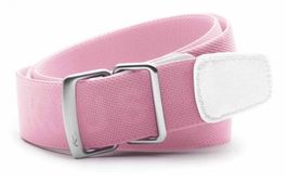 Ceinture KJUS Unisex Elastic Logo Belt M/95 cm   NEU!