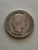 5 Rp. 1880
