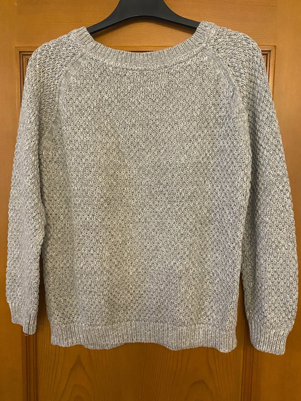 Only Maglioni & Felpe: Pullover ONLY Gr. M – Usato da Gossau SG venduto da Gusho 3