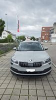 Skoda Karoq, 1.5 Tsi, DSG