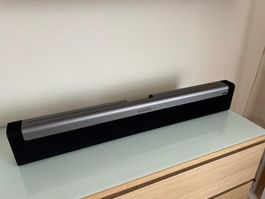 SONOS PLAY BAR