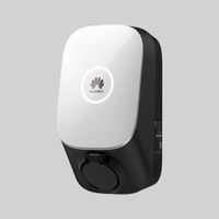 Huawei 22KT-S0 Smart Charger 22kW