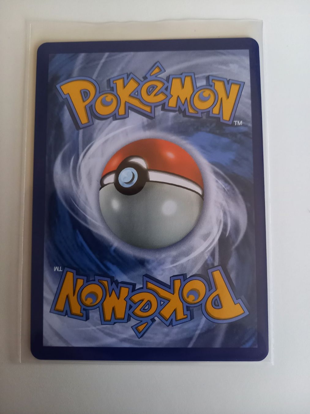 Pokémon Carte collezionabili: Mewtwo ex Team Roket 213/182 - DE – Nuovo (secondo la descrizione) da Genève venduto da eti_lnc7 1