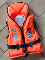 EXTEND Schwimmweste "M" (40-50kg / 60N)