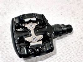 Shimano PD-M737 Pedale Ersatz RECHTS NOS