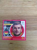 🤩 GER 14 - Topps Euro 2024 Sticker