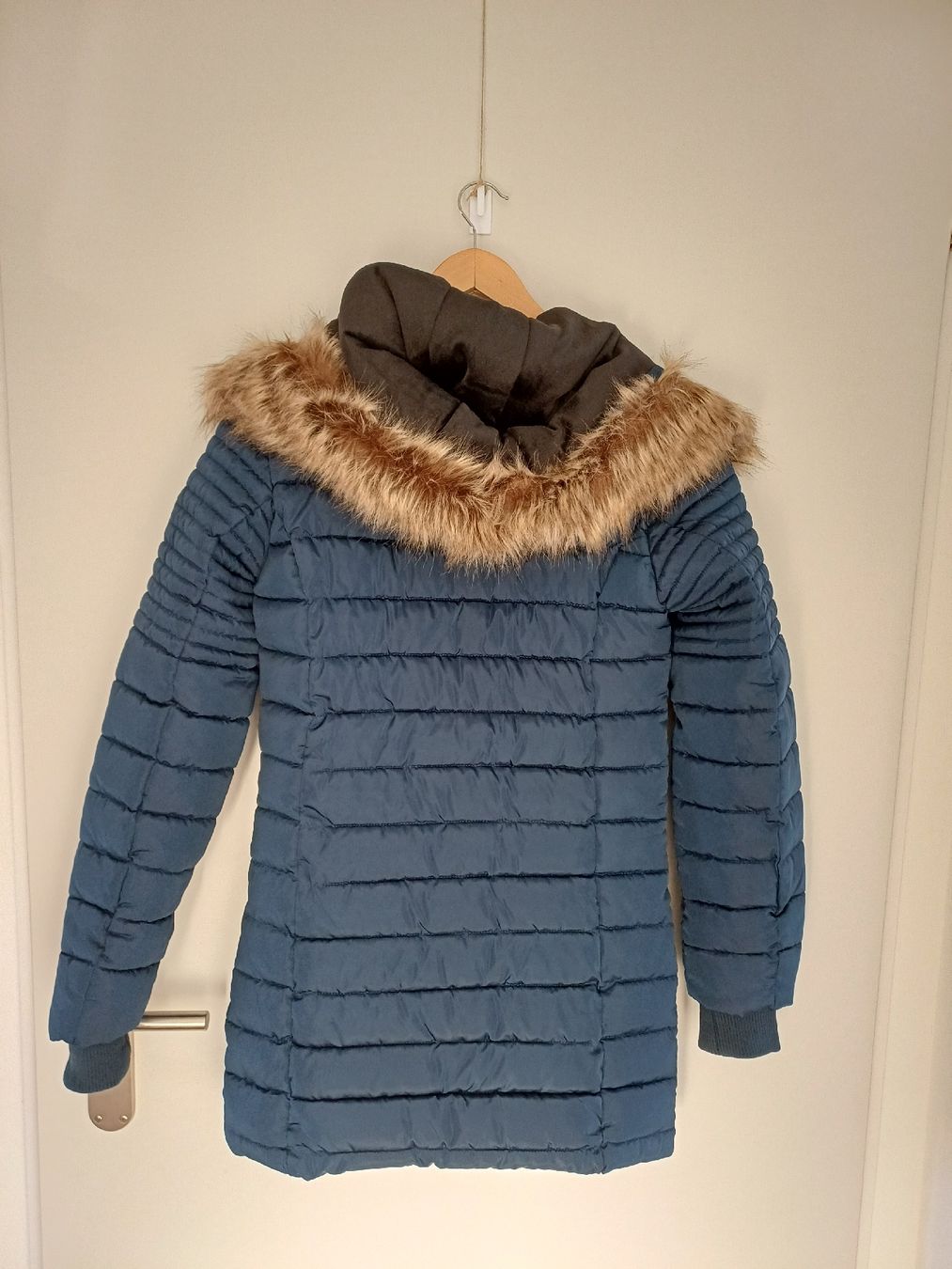 Jacken: Wunderschöne neue Winterjacke – Neu und originalverpackt aus Hohenrain von Lala539 2