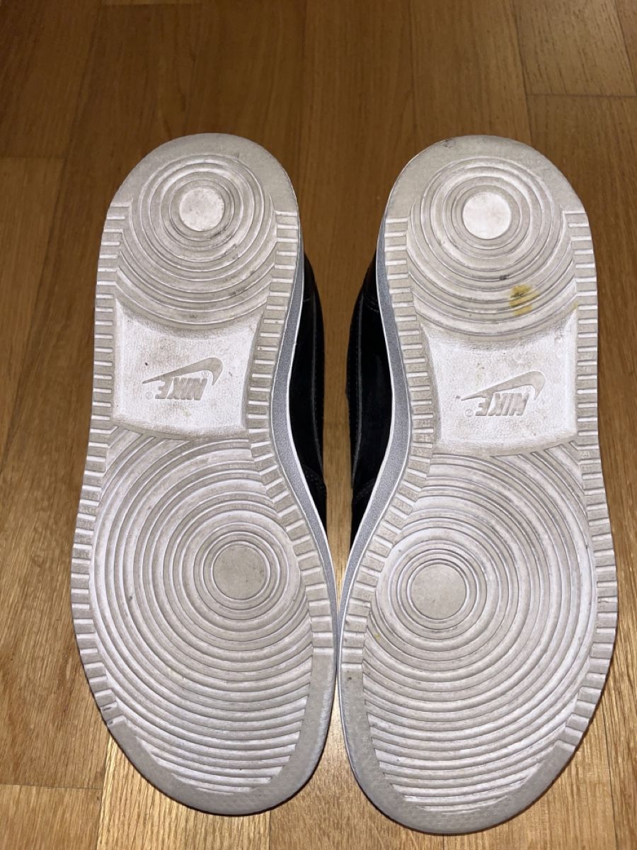 Nike Scarpe da donna: Nike Sneaker – Nuovo (secondo la descrizione) da Dietikon venduto da na_129 2