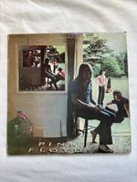 Pink Floyd - Ummagumma 2x Vinyl LP US pressing!