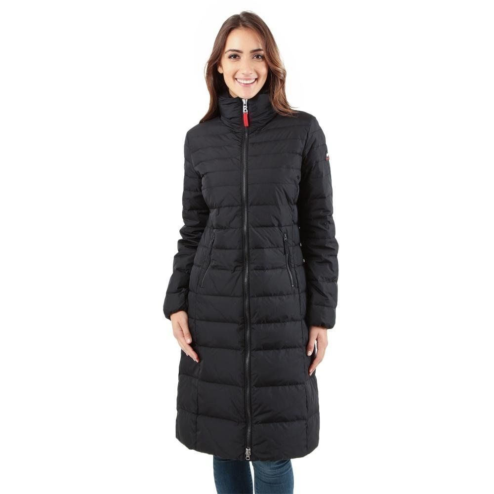 Bogner Cappotti: BOGNER  OROGINAL Daunenmantel  NEU!!!!! – Nuovo e nell'imballaggio originale da Adliswil venduto da atram57