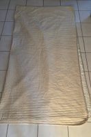 Bettüberwurf 275 x 265 cm IKEA