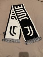 ÉCHARPE JUVENTUS TURIN - OFFICIAL PRODUCT