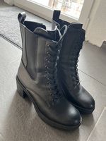 Stiefel