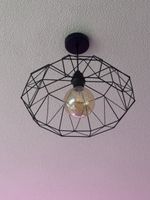 Deckenlampe