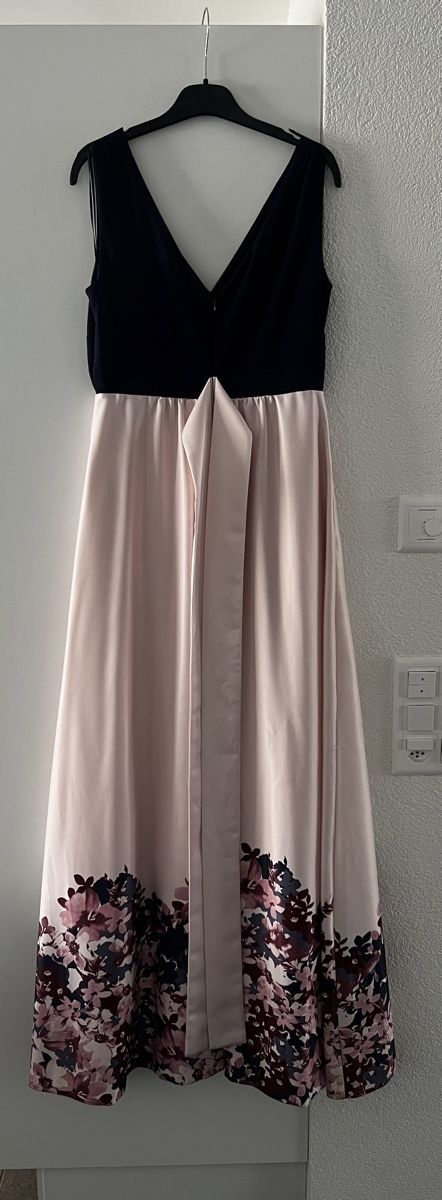 Kleider: Elegantes Kleid – Neu und originalverpackt aus Hölstein von SelcCe 1