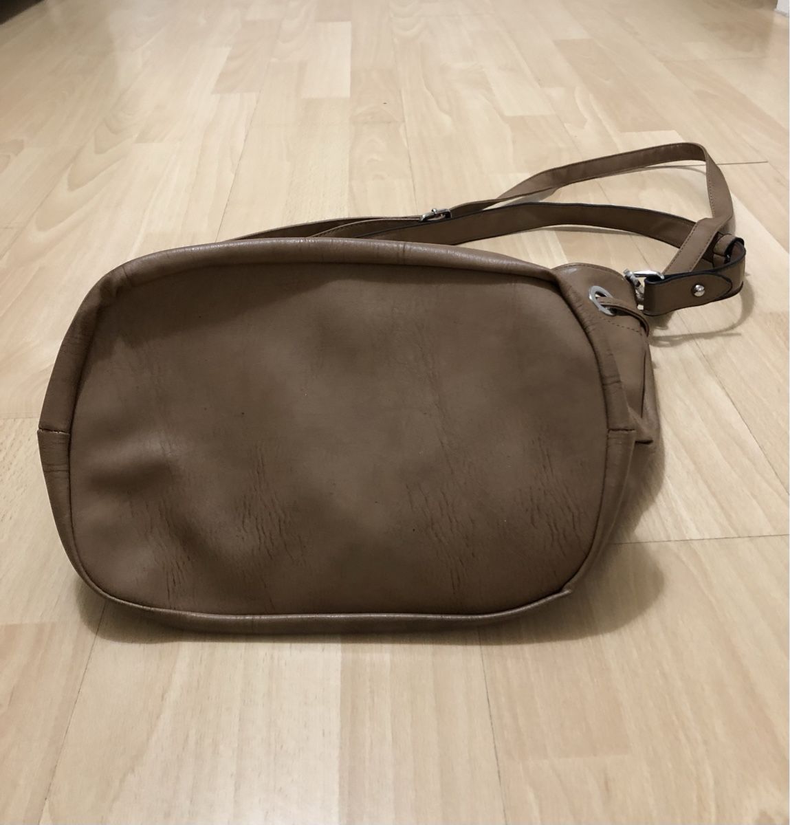 Borse da donna: Damen Tasche – Nuovo (secondo la descrizione) da Chur venduto da vicky7 7