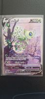 Celebi V 245/265 Fusion Strike Englisch
