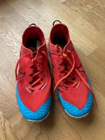 Nike Zoom Trail Laufschuhe