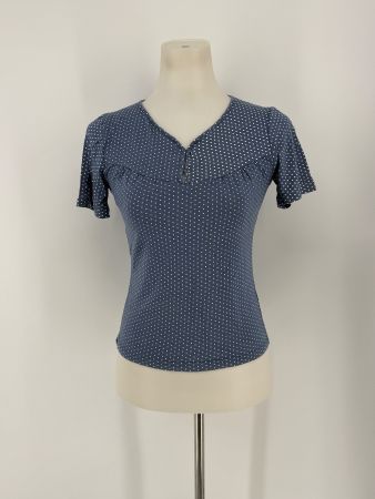 Shirt Gr. S/M von Lily
