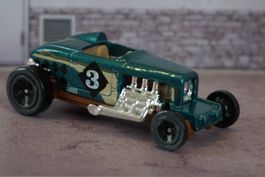 HotWheels Max Steel Hot Rod KULT !!!!!!!!!!!!!!!