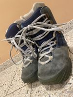 Snowboardschuhe Burton, Damen Grösse 38