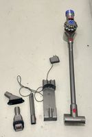 Dyson 