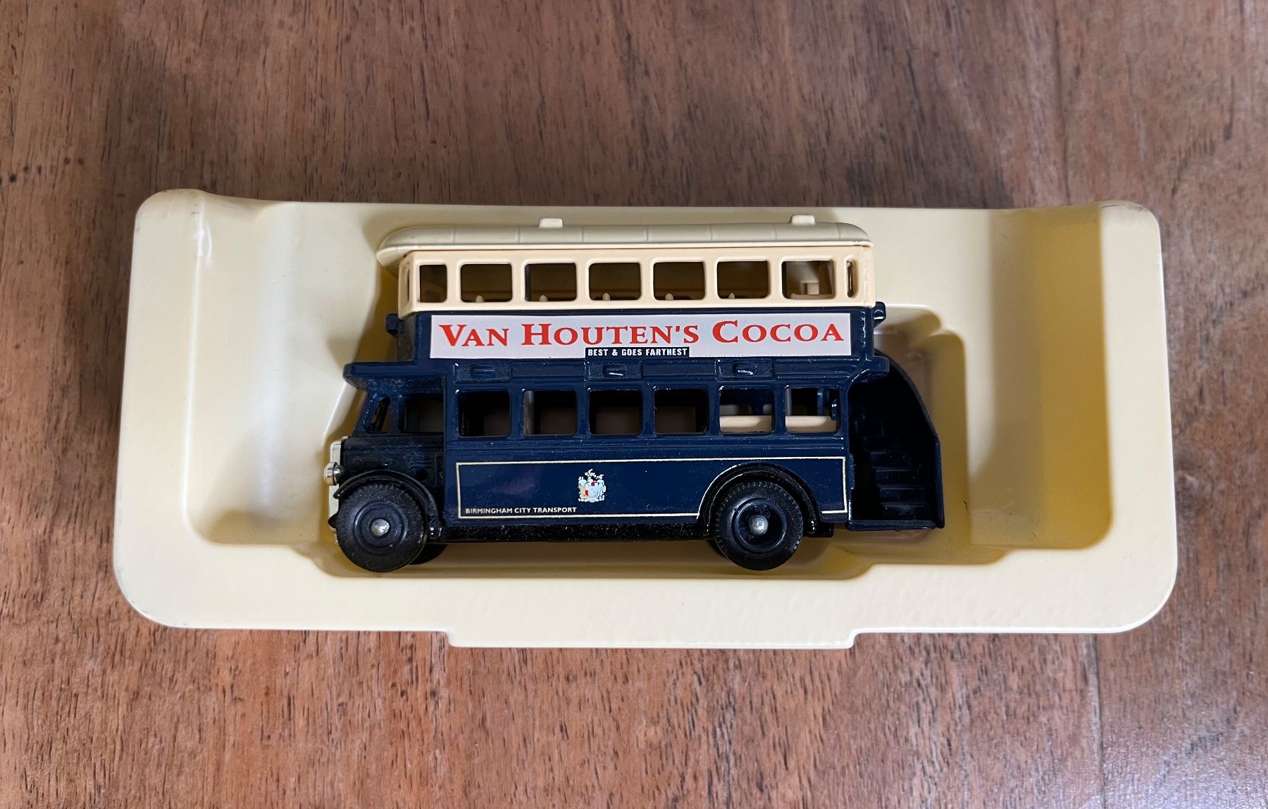 Modellini d'auto: Lot Sammlung von Vintage-Modellautos – Usato da Otelfingen venduto da Yossi-68 7