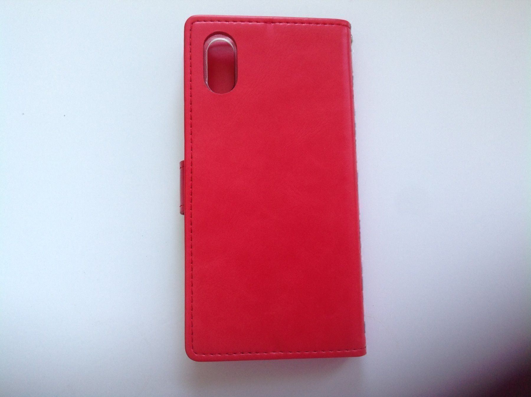 Scatole porta orologi: Apple iPhone X/ XS Hülle Etuis Cover – Nuovo e nell'imballaggio originale da Nesselnbach venduto da riash19 2
