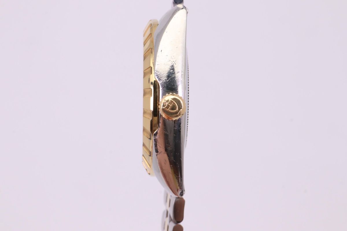 Tudor Montres: TUDOR classic date+day  – Neuf (Voir description) à Le Sentier par Emmeri_00MontresEco 8