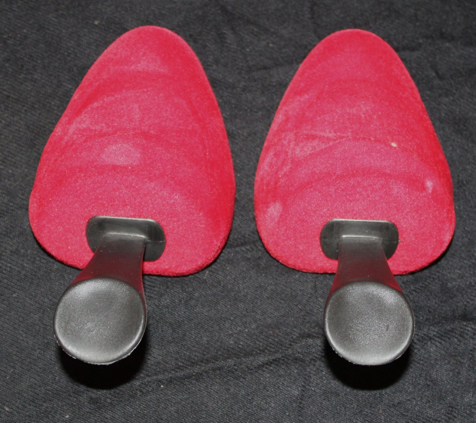 Altro in  Abbigliamento & Accessori: Schuhspanner – Usato da Schaan venduto da antikes_und_kurioses 2