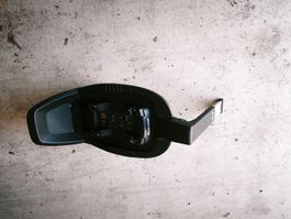 Maxi-Cosi Isofix Station