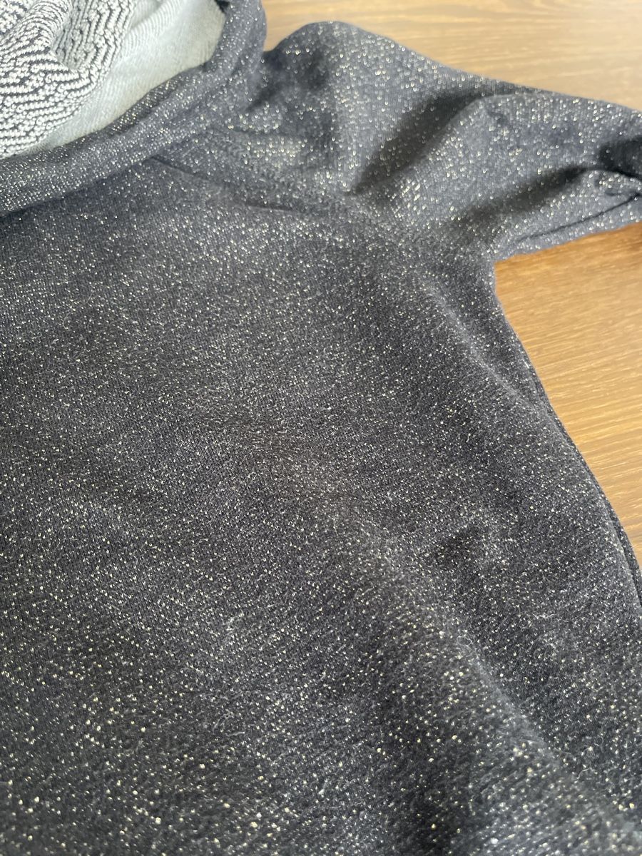 Maison Scotch Pulls & Sweat-shirts: Maison Scotch Kapuzenpullover S, Top Zustand! – D'occasion à Egg b. Zürich par Lanikai 2