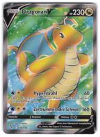 Dragoran V / Dragonite V / Pokemon Go / PGO 076
