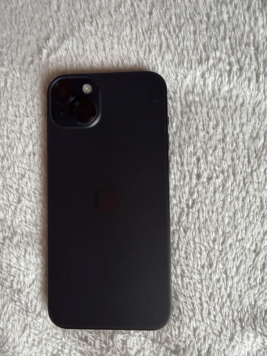 Apple Telefoni cellulari / Smartphones: iPhone 15 Plus  – Usato da Rupperswil venduto da Maddl85 1