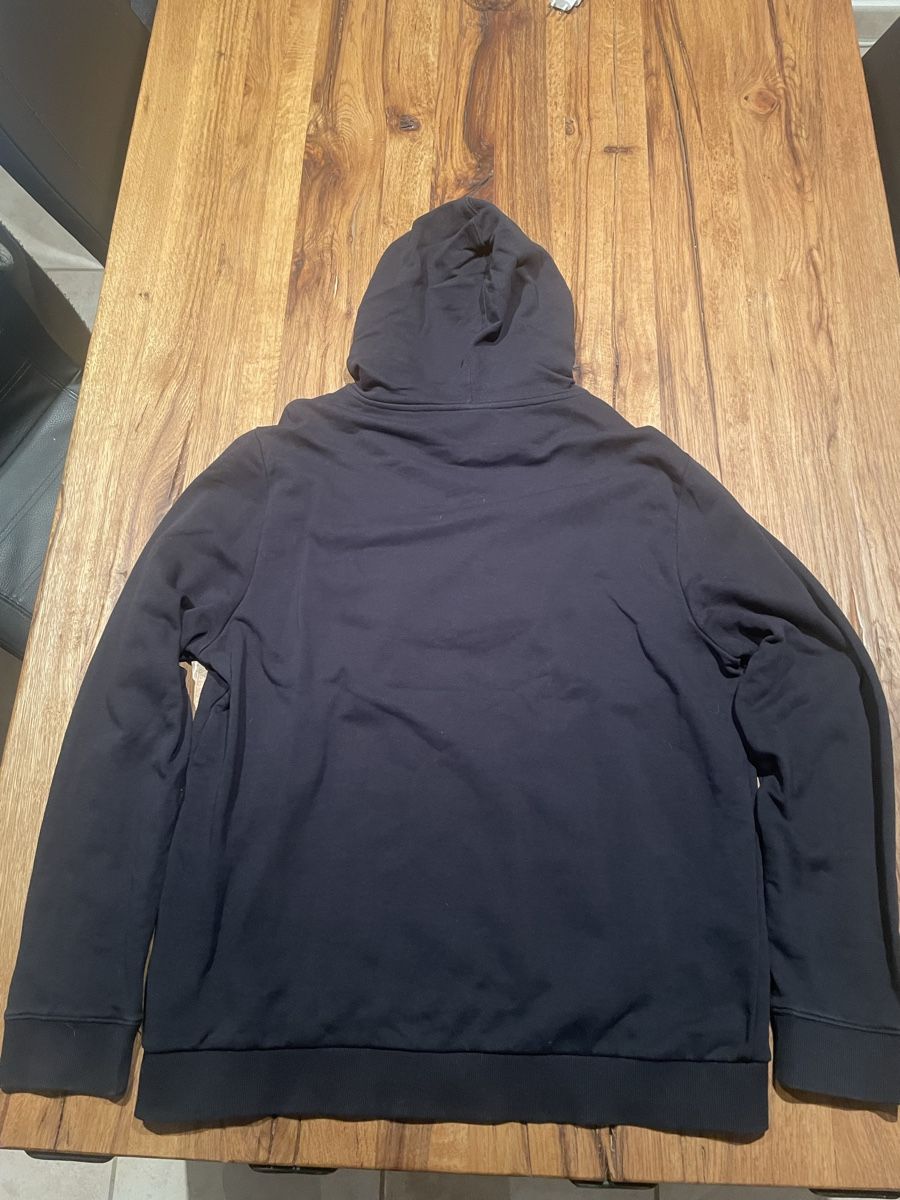 Napapijri Maglioni & Felpe: Napapijri Pullover – Usato da Muhen venduto da marc1995 1